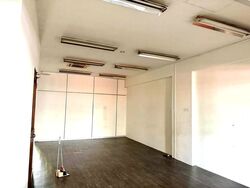 The Sunflower (D14), Office #635862811